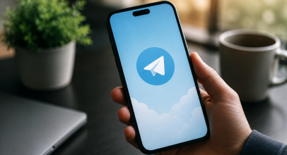 Як відновити Telegram: практичний гід для України