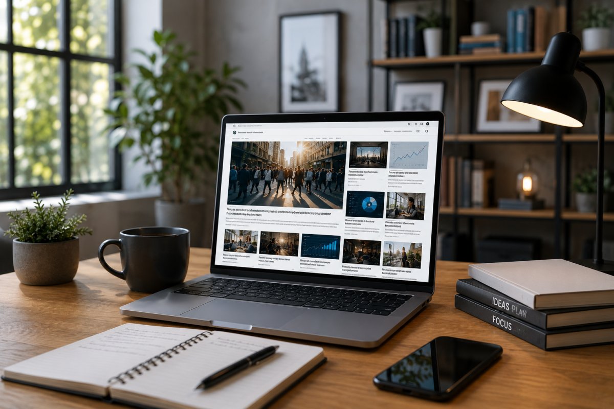 Блог DayInfo з корисними статтями, поясненнями та практичними порадами Блог DayInfo з корисними статтями, поясненнями та практичними порадами