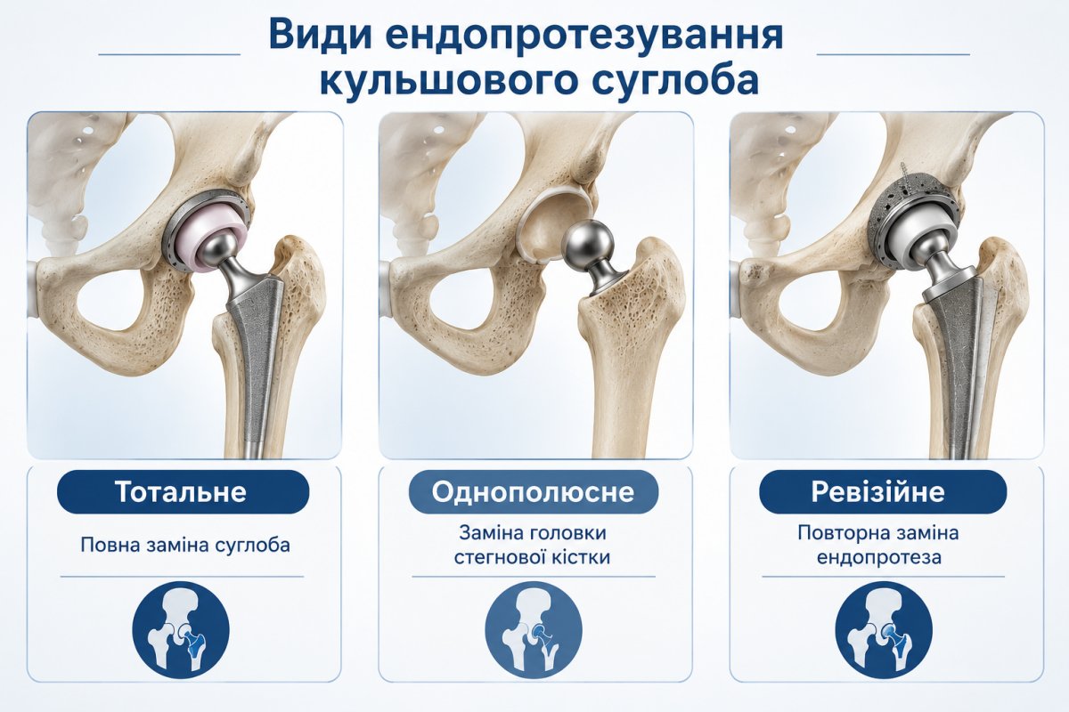 Реабилитация после эндопротезирования тазобедренного сустава Реабилитация после эндопротезирования тазобедренного сустава